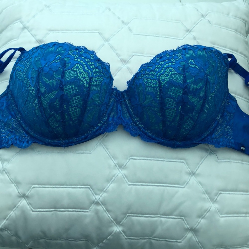 Bra